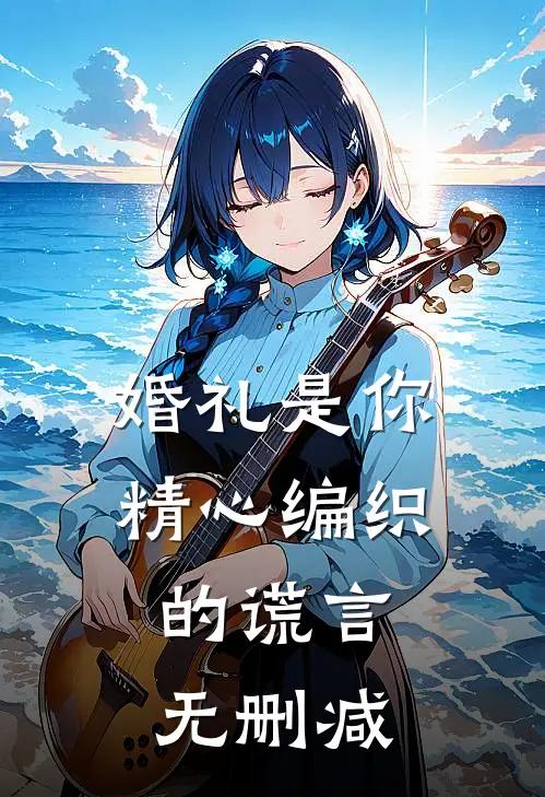 婚礼是你精心编织的谎言无删减