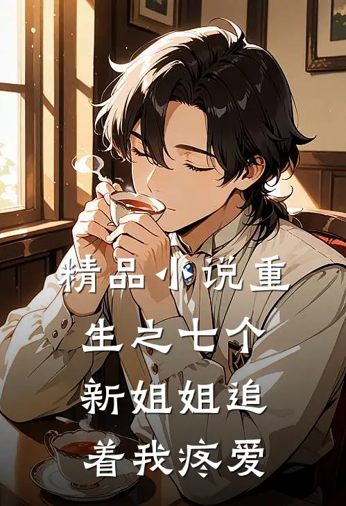 精品小说重生之七个新姐姐追着我疼爱