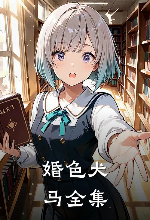 婚色犬马全集