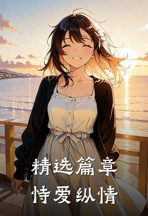 精选篇章恃爱纵情