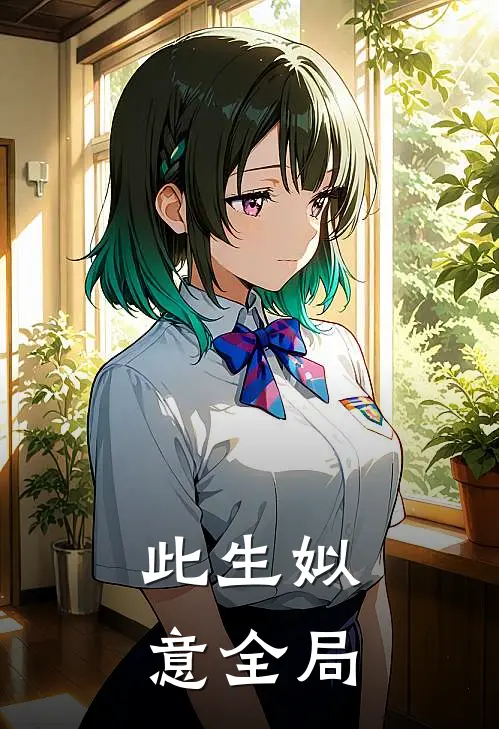 此生姒意全局