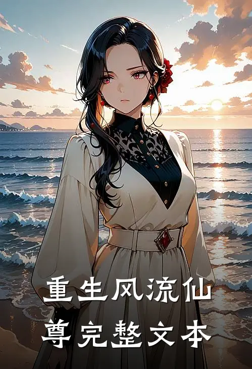 重生风流仙尊完整文本