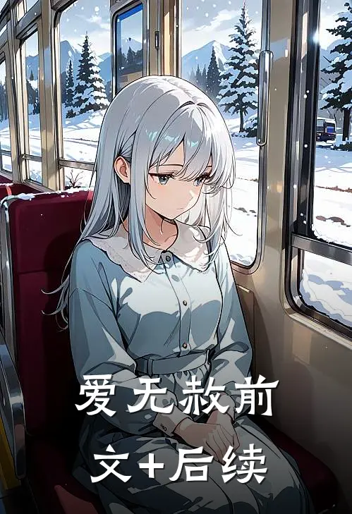 爱无赦前文+后续