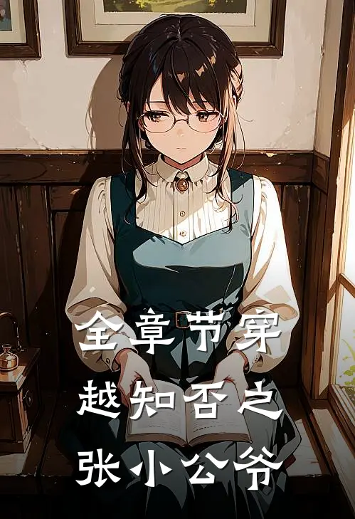 全章节穿越知否之张小公爷
