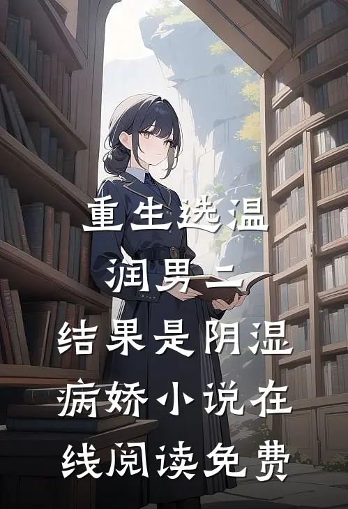 重生选温润男二，结果是阴湿病娇小说在线阅读免费