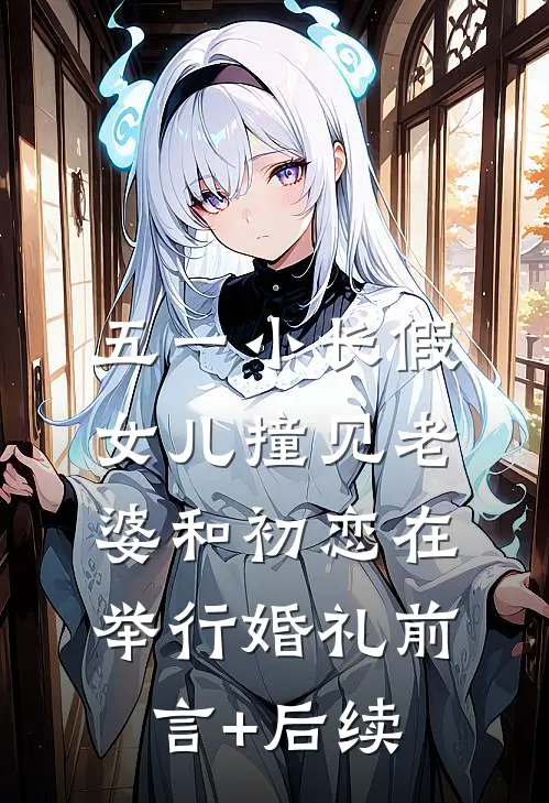 五一小长假，女儿撞见老婆和初恋在举行婚礼前言+后续