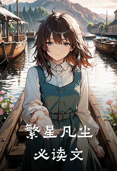 繁星凡尘必读文