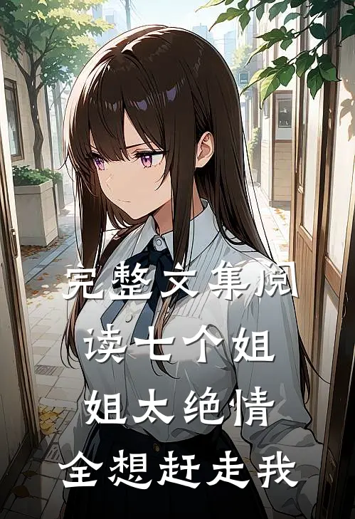 完整文集阅读七个姐姐太绝情，全想赶走我