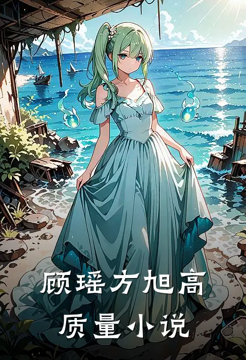 顾瑶方旭高质量小说