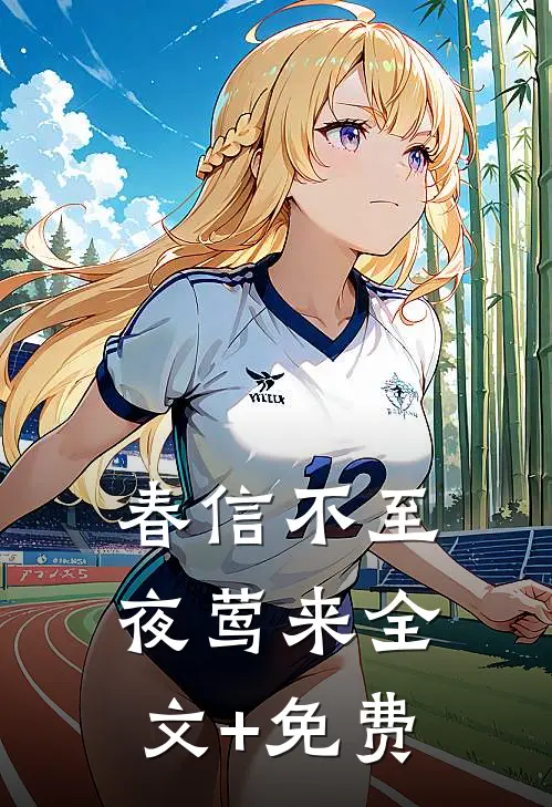 春信不至夜莺来全文+免费