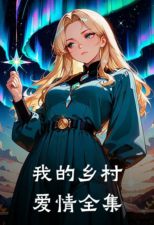 我的乡村爱情 全集