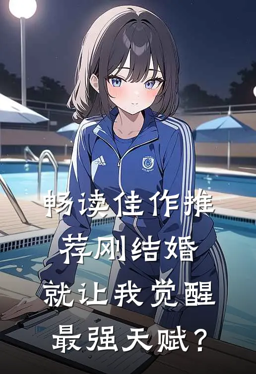 畅读佳作推荐刚结婚，就让我觉醒最强天赋？
