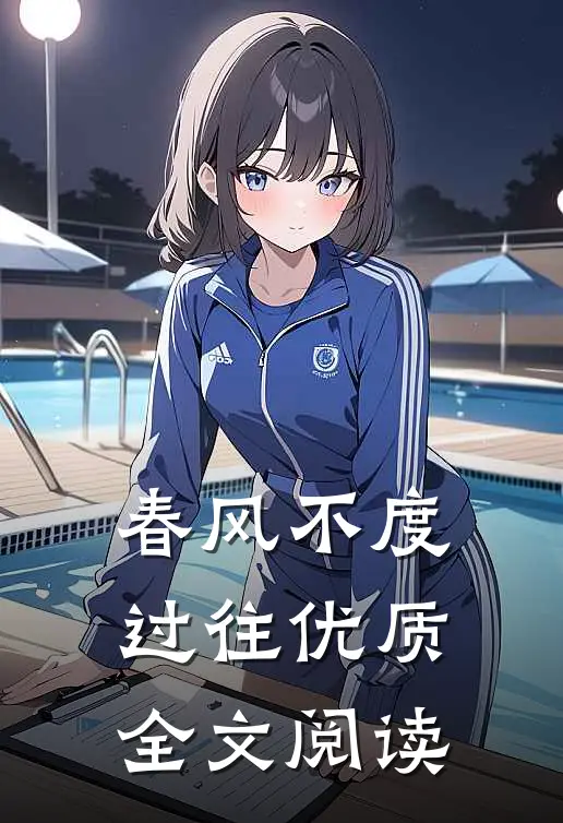 春风不度过往优质全文阅读
