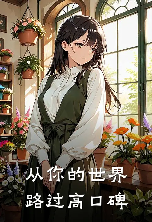 从你的世界路过高口碑