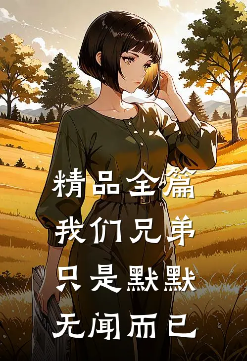 精品全篇我们兄弟只是默默无闻而已