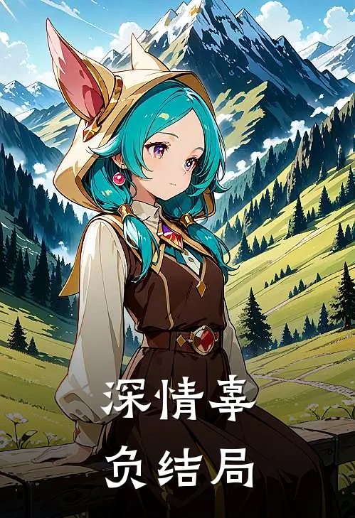 深情辜负结局