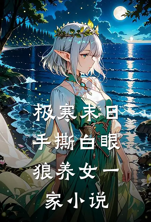 极寒末日，手撕白眼狼养女一家小说