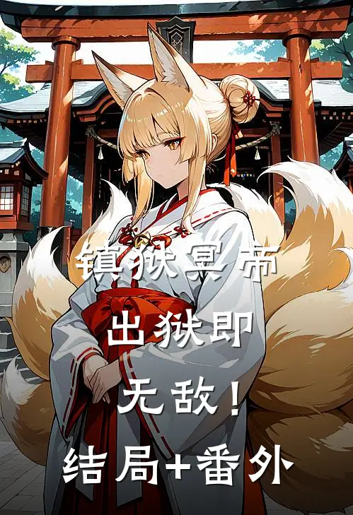 镇狱冥帝：出狱即无敌！结局+番外