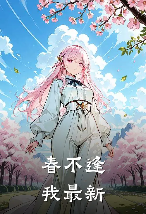 春不逢我最新