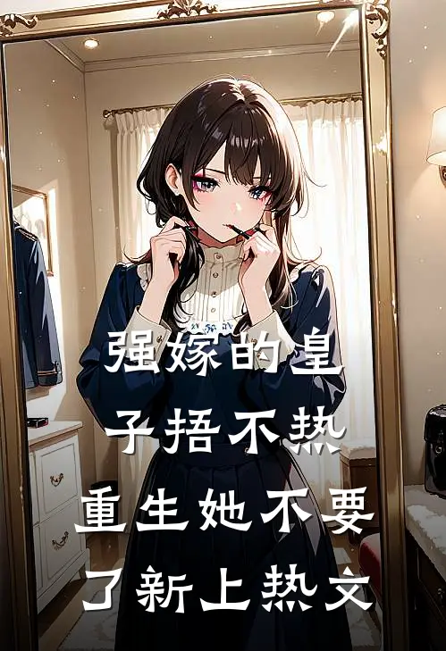 强嫁的皇子捂不热，重生她不要了新上热文