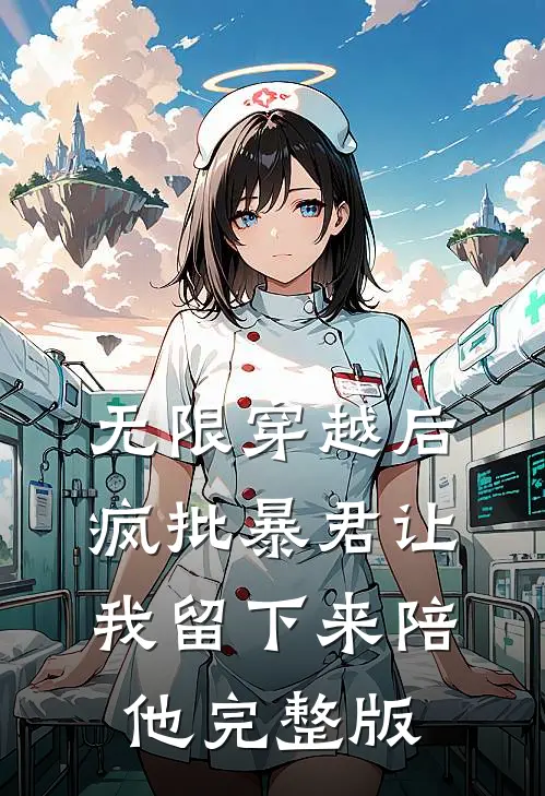 无限穿越后：疯批暴君让我留下来陪他完整版