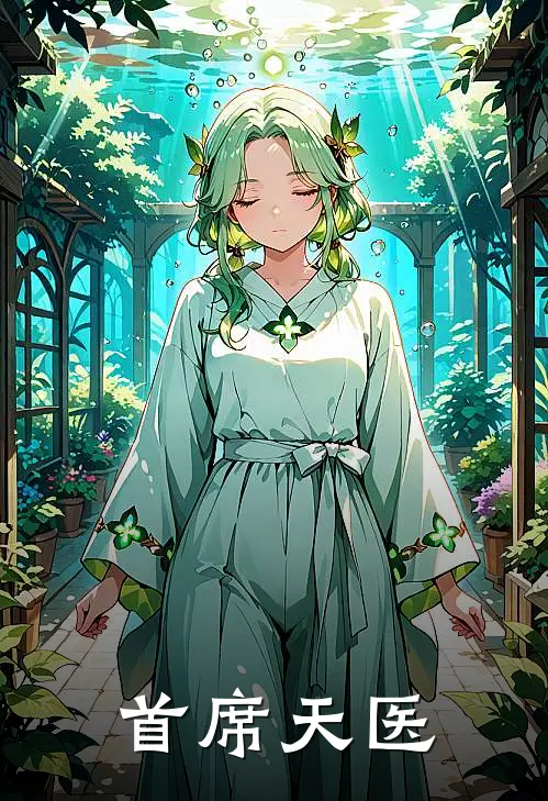 首席天医