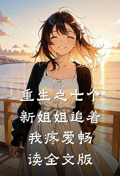重生之七个新姐姐追着我疼爱畅读全文版