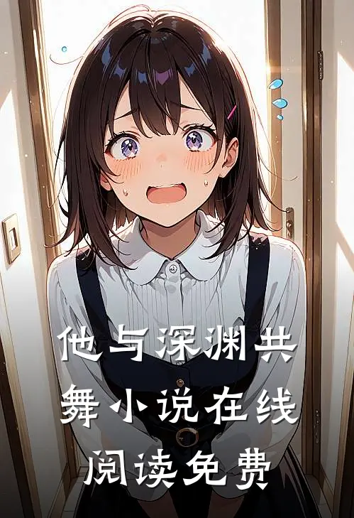 他与深渊共舞小说在线阅读免费