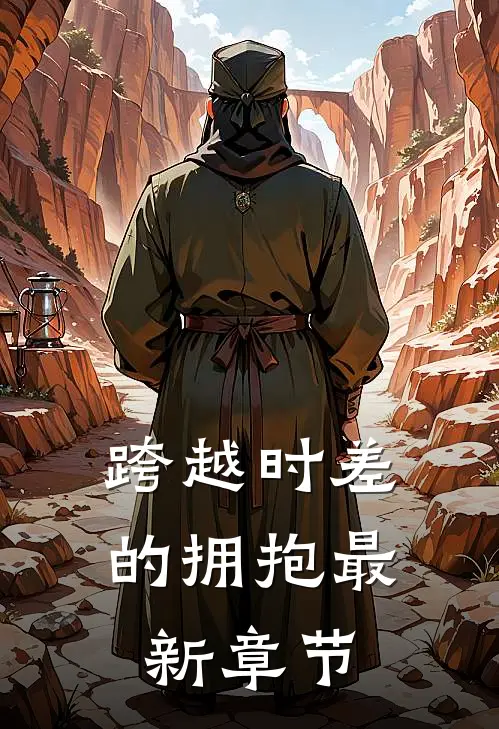 跨越时差的拥抱最新章节