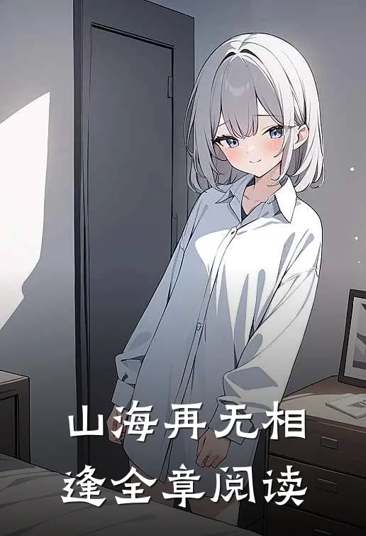 山海再无相逢全章阅读