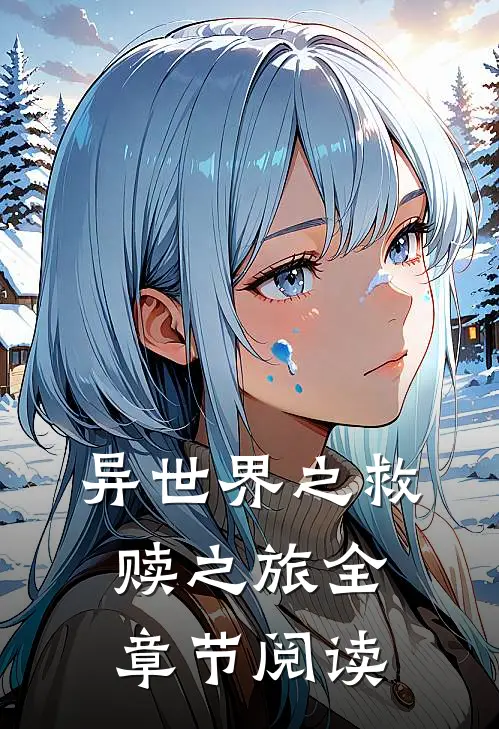 异世界之救赎之旅全章节阅读
