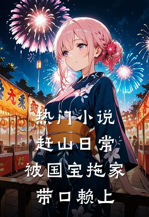 热门小说赶山日常：被国宝拖家带口赖上