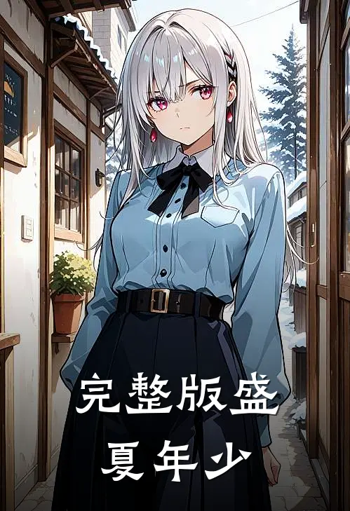 完整版盛夏年少