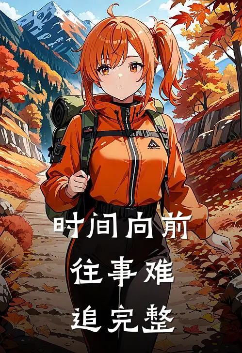 时间向前，往事难追完整