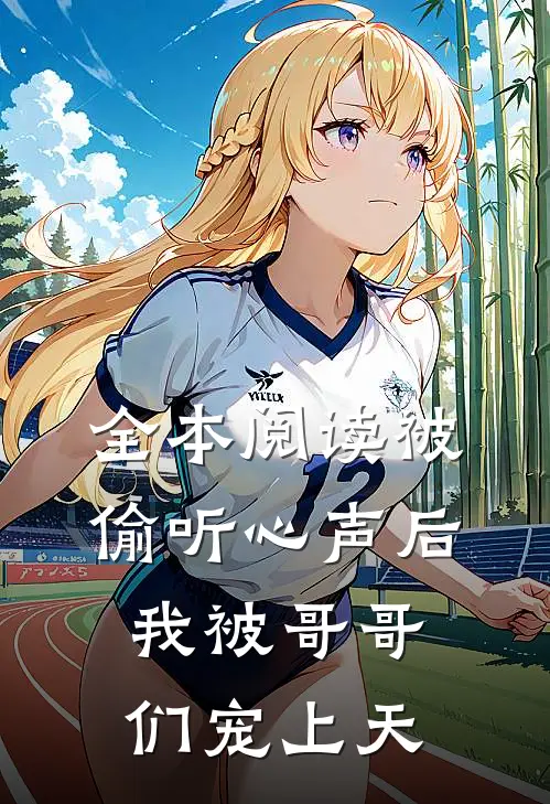 全本阅读被偷听心声后，我被哥哥们宠上天