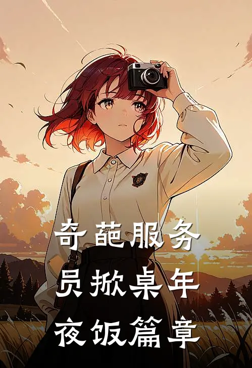 奇葩服务员掀桌年夜饭篇章