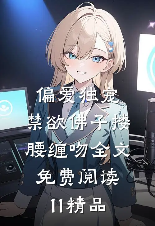 偏爱独宠,禁欲佛子搂腰缠吻全文免费阅读11精品