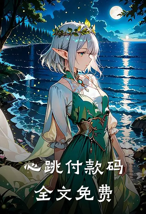 心跳付款码全文免费