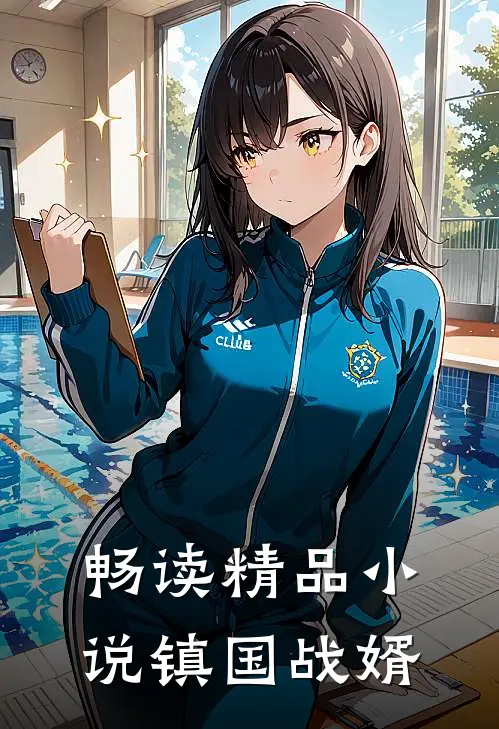 畅读精品小说镇国战婿