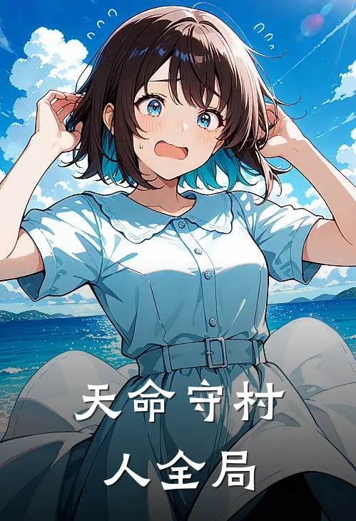 天命守村人全局