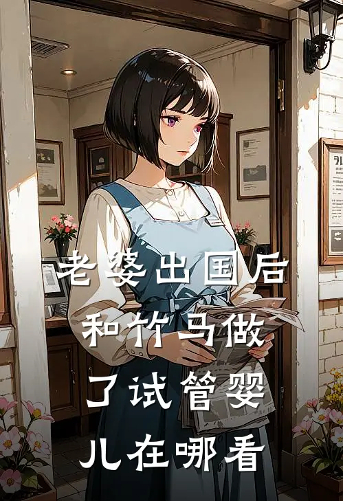 老婆出国后，和竹马做了试管婴儿在哪看