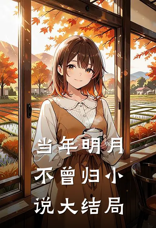 当年明月不曾归小说大结局