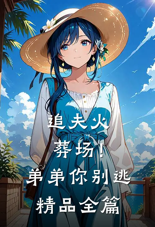 追夫火葬场！弟弟你别逃精品全篇