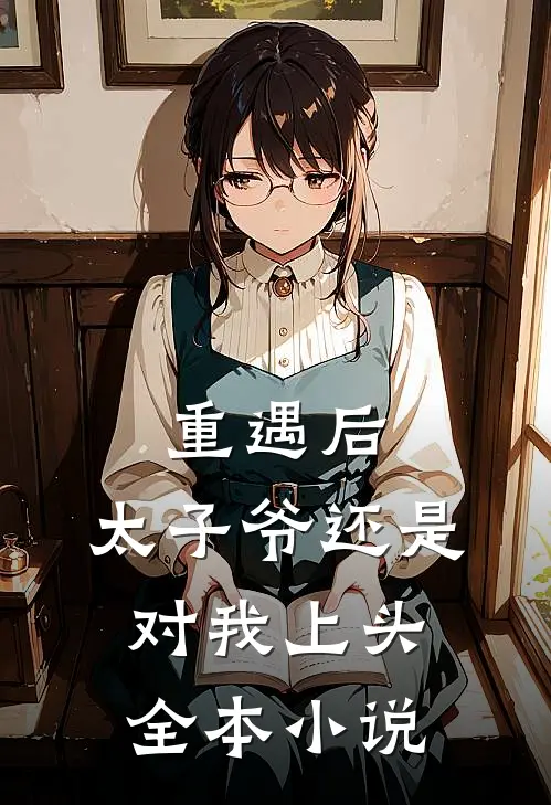 重遇后，太子爷还是对我上头全本小说