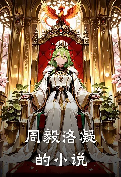 贵婿临门什么时候更新