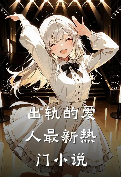 出轨的爱人最新热门小说