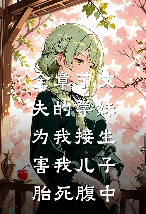 全章节丈夫的学妹为我接生，害我儿子胎死腹中