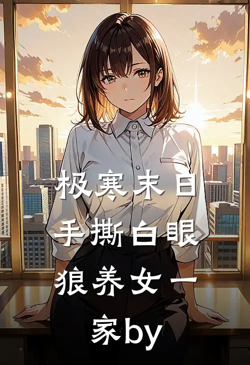 极寒末日，手撕白眼狼养女一家by