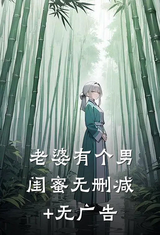 老婆有个男闺蜜无删减+无广告