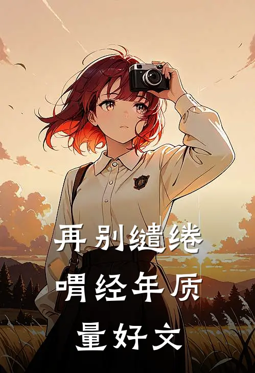再别缱绻喟经年质量好文